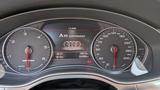 Audi A6 Allroad 3.0 TDI quattro 160kW S tronic - - Audi A6 Allroad in Duisburg