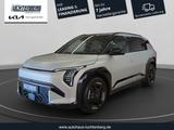 Kia EV3 GT-LINE 81,4 kWh DRIVE-WISE(P9)&KOMFORT(P10)