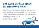 Ford Transit Connect 220 L2 Trend - Ford Transit Tageszulassungen