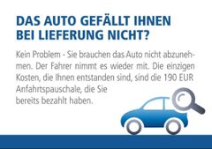 Ford e-Transit 350 L2H2 Lkw HA Trend