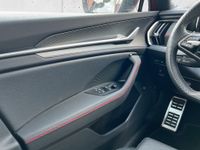 Skoda Kodiaq - Vorschau Bild 18