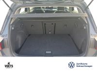 Volkswagen Golf - Vorschau Bild 18