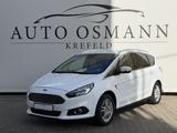 Ford S-MAX 2.0 EcoBlue Bi-Turbo Aut. Titanium / ACC - Ford S-Max in Duisburg