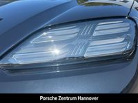 Porsche Macan - Vorschau Bild 23