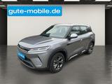 BYD Atto 2 Boost 45,12 kWh| 3D Kamera| Pano| SHZ|  - graue BYD ATTO 2