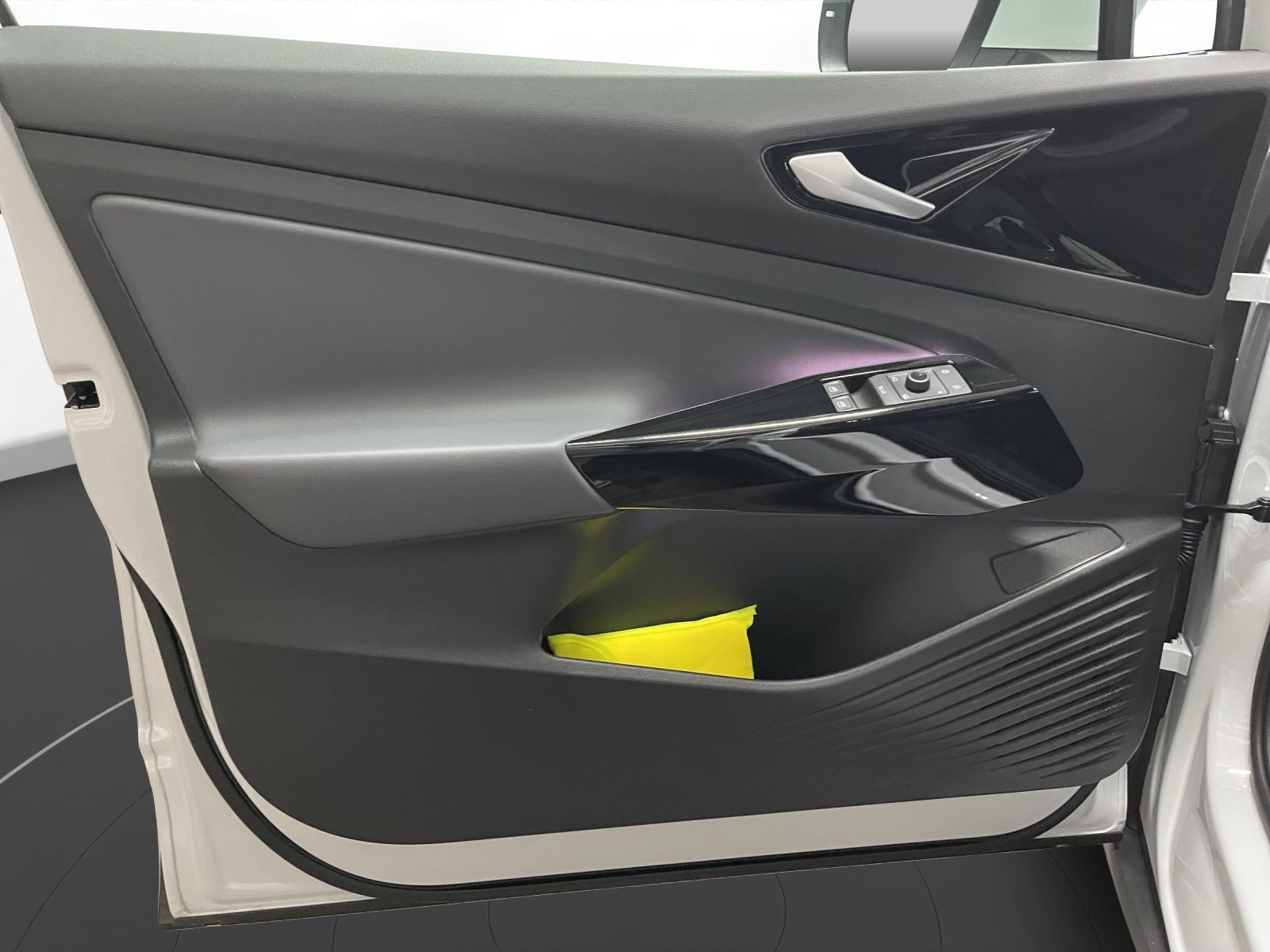 Volkswagen ID.5 - Bild 10