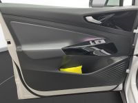 Volkswagen ID.5 - Vorschau Bild 10
