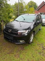 Dacia Logan MCV II LPG  1.0 Motorprpblem 1... - Dacia Logan in Gelsenkirchen