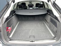 Audi A6 Allroad - Vorschau Bild 15