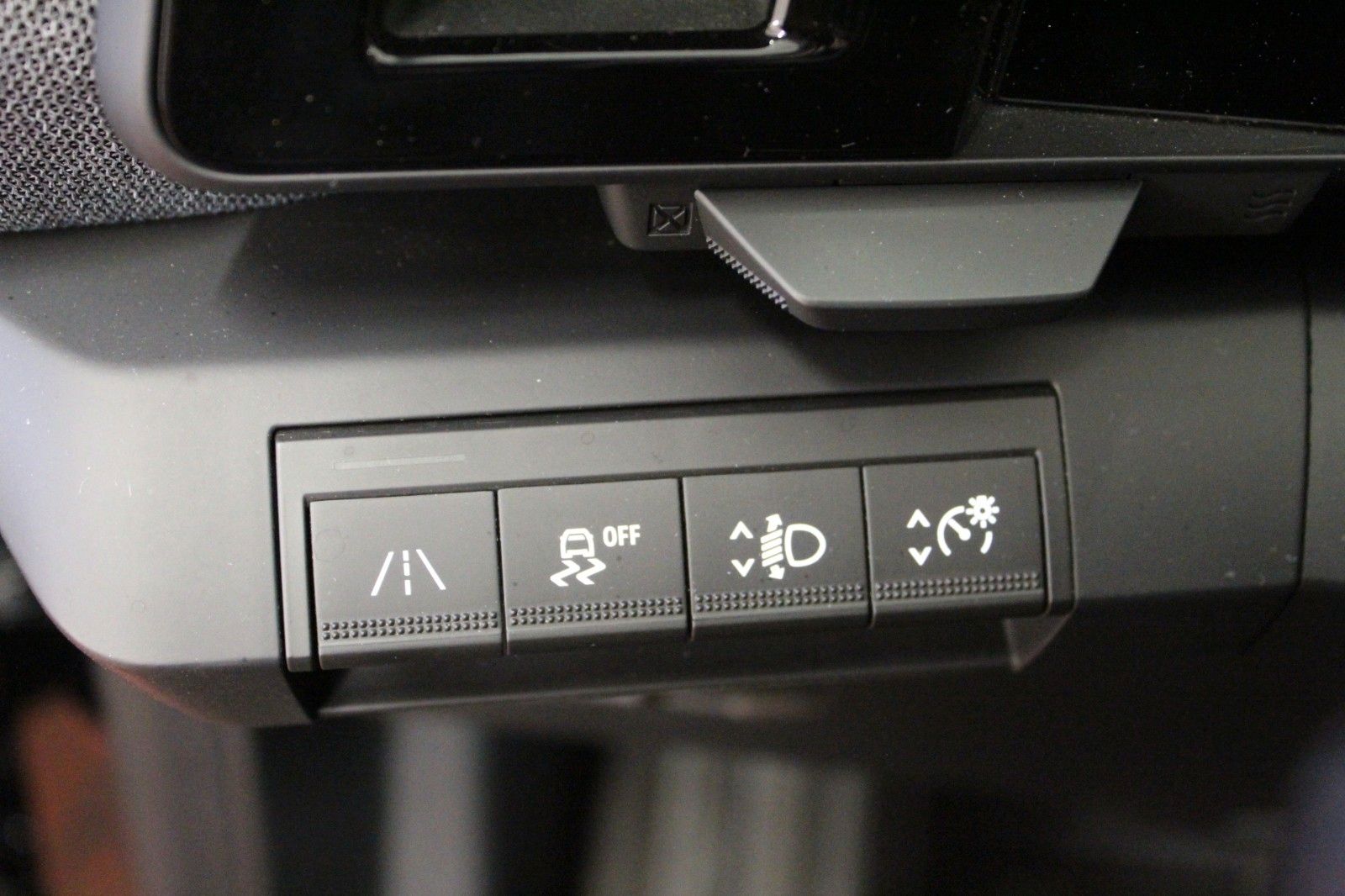 Fahrzeugabbildung Renault Megane Paket Evolution EV60 220hp optimum charge