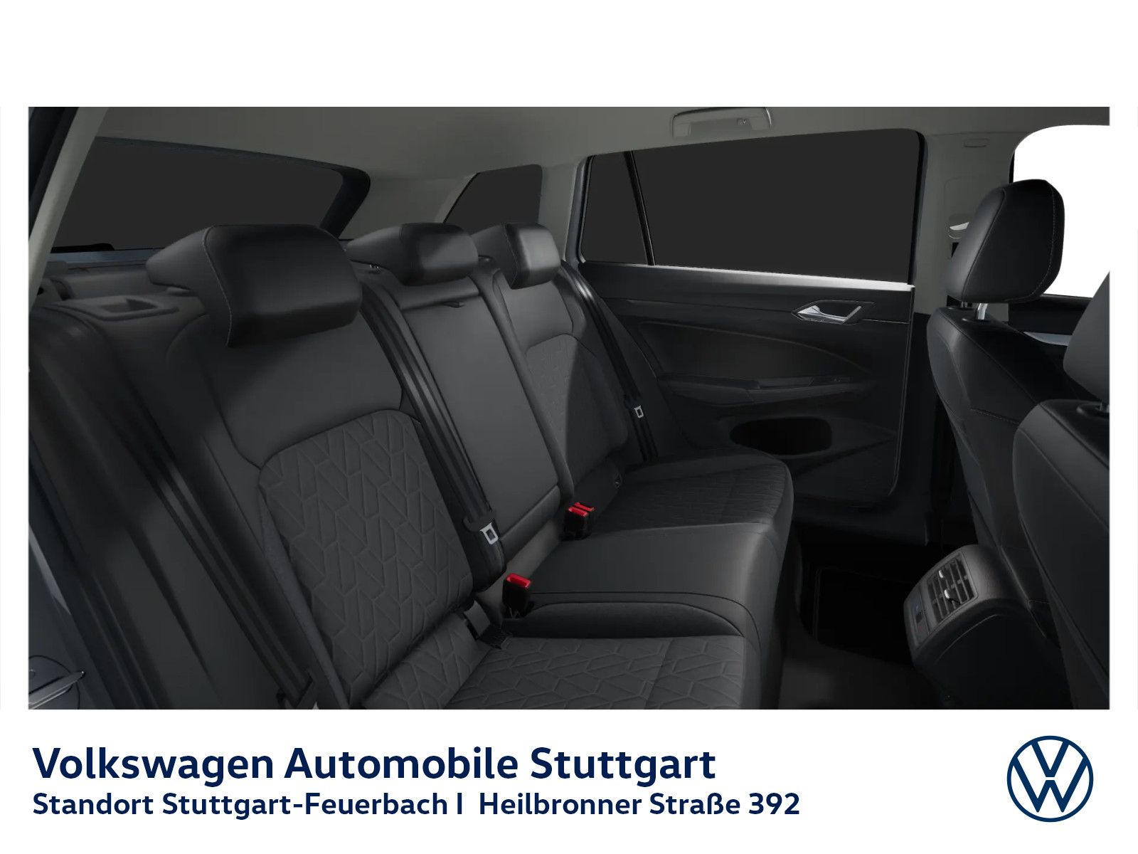 Volkswagen Golf - Bild 11