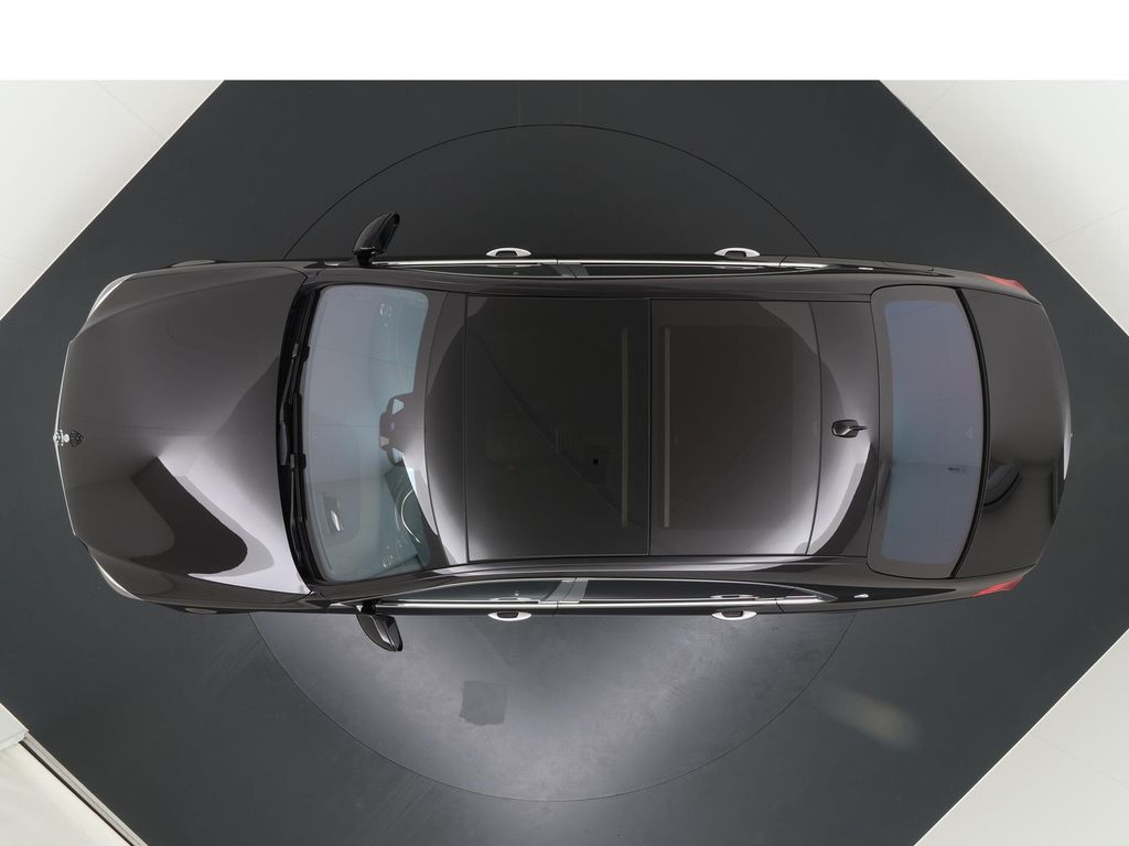 Mercedes-Benz S 600 MAYBACH Keyless-Go, Antidiefstalpakket, Fi