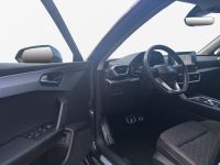 Seat Leon - Vorschau Bild 16