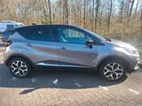 Renault Capture TCe 150 EDC GPF Intens - Renault: R 15