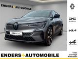 Renault Megane Electric Techno EV60 220h +NAVI+KLIMA+PDC