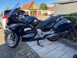 Honda ST 1300 - HONDA MOTORRAD