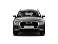 Audi Q3 - Vorschau Bild 3
