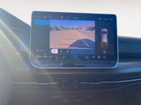 Volkswagen Golf - Vorschau Bild 17