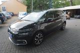 Citroën Grand C4 Picasso SpaceTourer*7SITZ*NAVI*KAMERA* - Citroën Grand C4 Picasso / SpaceTourer in Berlin