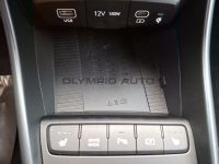 Hyundai i20 1.0 T-GDI N-LINE  SHZ KAMERA CAR PLAY TEMOMA - Image
