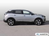Peugeot 3008 Allure Pack/NAVI/PDC/360°CAM/SHZ/MirrorLink - Peugeot 3008: Limousine