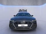 Audi A7 S-LINE 50TDI quattro*MATRIX LED*ACC*KEYLESS* - Audi A7 mit Diesel-Antrieb