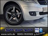 Mercedes-Benz A 150 Classic Autom. Sitzheizung PDC RadioCD All - Mercedes-Benz A-Class: Radio