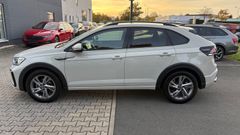 Foto Nummer 2: VW Taigo