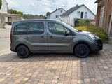 Citroën Berlingo PureTech 110 S&S Multispace 90 Jahr...