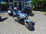 Honda CBF 600 ABS - Offers matching your search criteria