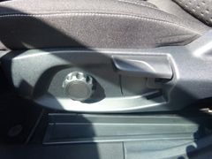 Fahrzeugbild-Thumbnail