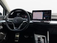 Volkswagen Golf - Vorschau Bild 7