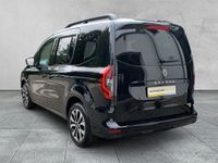 Renault Kangoo - Vorschau Bild 3