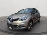 Renault Captur (2013->) Intens - Renault Captur in Duisburg