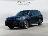 Subaru Forester*4x4*Pano*ACC*Kamera - Subaru Forester: Automatik