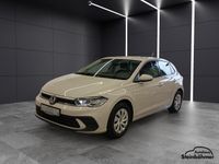 Volkswagen Polo - Vorschau Bild 2