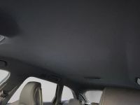 Audi S4 - Vorschau Bild 23