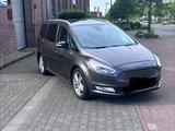 Ford Galaxy 140kW Titanium 7 Sitzer AHK Panorama  - : Kleinbus, Sitzer 14