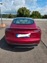 Tesla Model 3 Allradantrieb mit Dualmotor Long Ran... - Tesla in Stuttgart