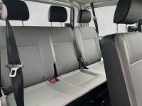 Volkswagen T6 Kombi - Vorschau Bild 22