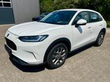Honda ZR-V 2.0 i-MMD Hybrid Elegance Modell 2024 - Honda ZR-V Benziner Gebrauchtwagen