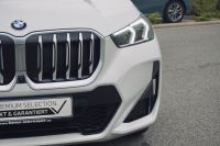 BMW X1 - Vorschau Bild 15