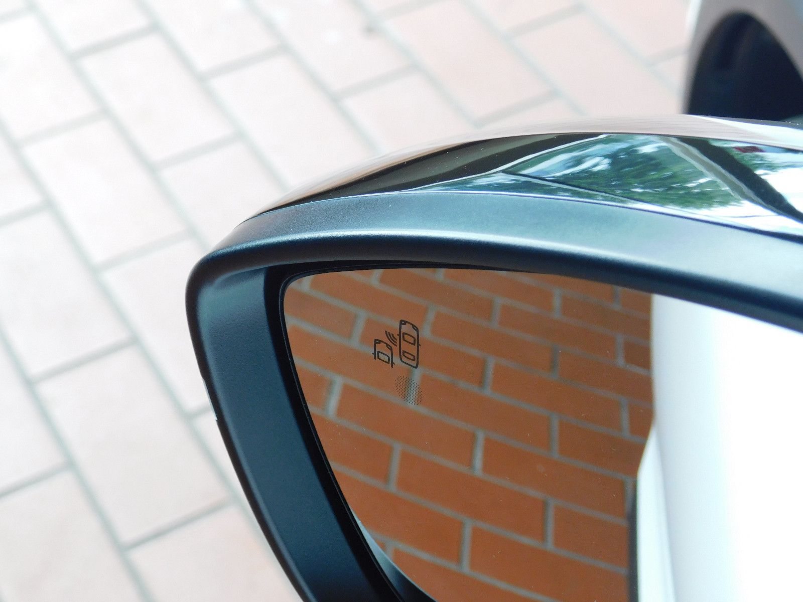 Opel Mokka - Bild 7