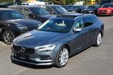 Volvo V90 Inscription T8 Hybrid AWD*AHK*PANO*B&W*NP99t - Volvo V90: T8