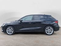 Audi A3 - Vorschau Bild 3