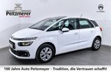 Citroën C4 Spacetourer BlueHDi 130 Stop&Start SELECTION - Citroën C4 SpaceTourer aus 2019