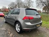 Volkswagen Golf VII Lim.*Tüv*Garantie*106Tkm* - Volkswagen Golf Gebrauchtwagen