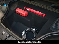 Porsche Macan - Vorschau Bild 46