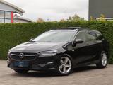 Opel Insignia B Sports Tourer Business Edition 174 PS - Opel Insignia Ps mit Diesel-Antrieb