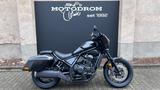 Honda CMX1100T inkl. Motodrom Preisgarantie - HONDA MOTO